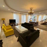 گوهردشت-اشتراکی-جنوبی-150متر-2پارکینگ-لابی