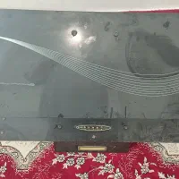 هود