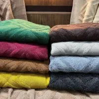 شال مبل پانچ جنس درجه یک
