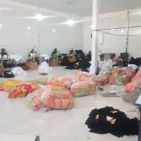 160-متر-کارگاه-در-حصار-امیر-قیامدشت