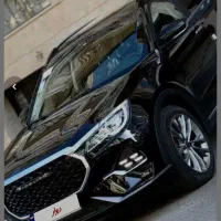 فیدلتی الیت مشکی ۴۰۴  هفت نفره ۱۸ تا کار