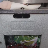 اجاق گاز