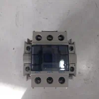 کنتاکتور ۳۲آمپر
