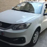 فروش حواله ساینا404