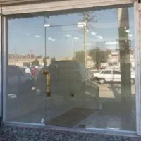 تعمیرات ونصب شیشه سکوریت بیست ساعت کل نقاط اهواز