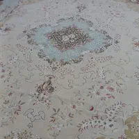 فرش 12 متری در حد نو