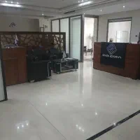 نیروی خدماتی