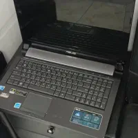 لپتاپ ایسوس خانگی قیمت مناسب