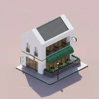 70متری-دو-خوابه-همکف-خام-شرکتی