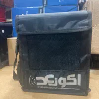 اکوهمراه اکو همراه اکورعد