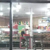 وسایل مغازه