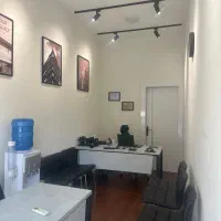 دعوت به همکاری مشاور املاک