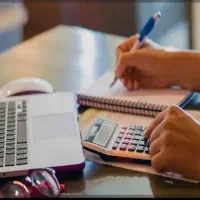 تبلت گلکسی A9