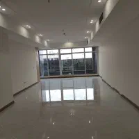 آپارتمان دانشجو 153متری صفر|فروش آپارتمان|مشهد, دانشجو|دیوار