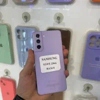 Samsung s21 fe|موبایل|تهران, گیشا|دیوار