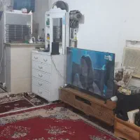 رهن کامل ازادگان بیست ماندگاریک مشترک