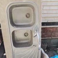 سینگ دست دوم