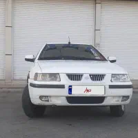 فروش