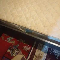 تشک دونفره رویال