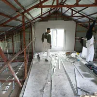 پیمانکاری پیمانکاری تا کلید