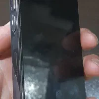 14 pro|موبایل|چهاردانگه (تهران), |دیوار