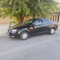 فروش دنا پلاس ۶ دنده دستی
