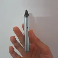 geek vape|زیورآلات و اکسسوری|اصفهان, کوجان|دیوار