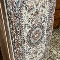 پشتی جنس درجه یک