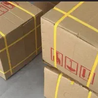 ۹متر انبار روبرو پاساژ کامپیوتر ولیعصر