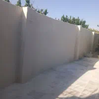 سلام بنا هستم