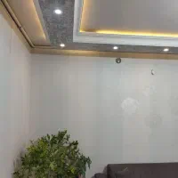 فروش-منزل-مسکونی