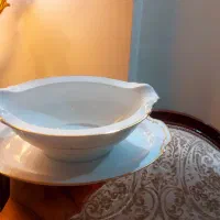 وسایل دکوری منزل