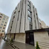 آپارتمان ۱۹۰ متری برند ، ملکی ( سناباد ـ دانشگاه)