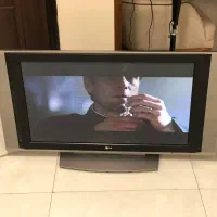 تلوزیون ۴۳ اینچ ال جی