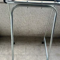 واکر آلومینیومی نو
