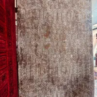 قالیچه