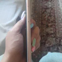 ایفون 8 plus|موبایل|محمدشهر, هزار واحدی|دیوار