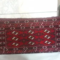 پشتی های سنتی با کیفیت