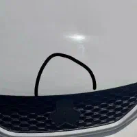 ساینا اس مدل ۱۴۰۴
