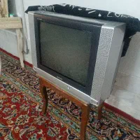 تلویزیون 21اینچ سامسونگ