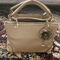 کیف زنانه