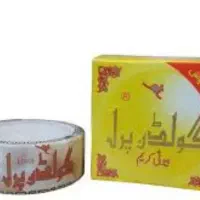 کرم ضد لک..