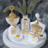 ست دکوری