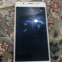 گوشی گلکسی جی ۵ کاملا سالم