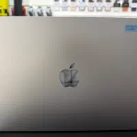 Macbook Air M2
