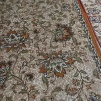 وسایل خانه گلیم فرش قالی