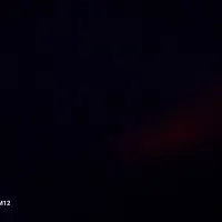 سیم کارت همراه اول