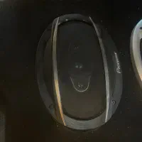 باند پایونر6967s