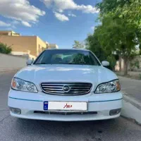ماکسیما اتومات مدل ۹۰  فروش یا معاوضه با آپارتمان