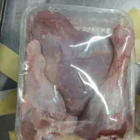 تهیه وتوزیع گوشت مرغ وبوقلمون.مایه کباب. گوشواره